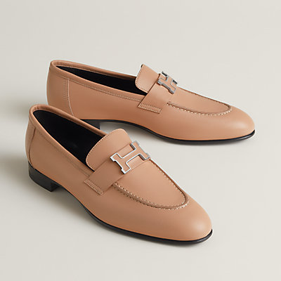 Hot loafer | Hermès Mainland China Hot loafer | Hermès Mainland China
